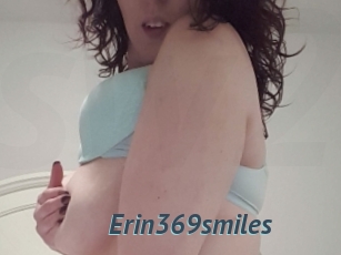 Erin369smiles