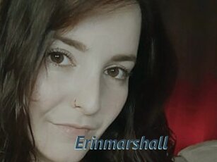 Erinmarshall