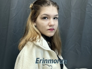 Erinmoran