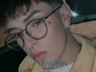 Erisleon