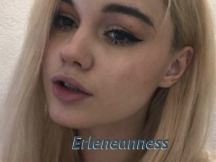 Erleneanness