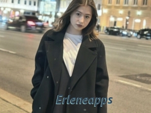 Erleneapps