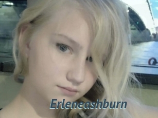 Erleneashburn