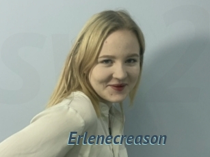 Erlenecreason