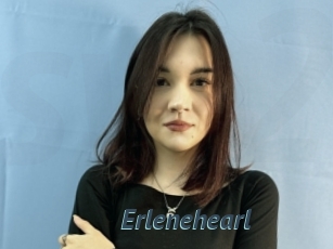 Erlenehearl