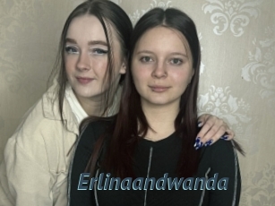 Erlinaandwanda