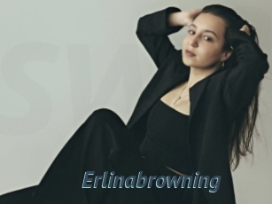 Erlinabrowning