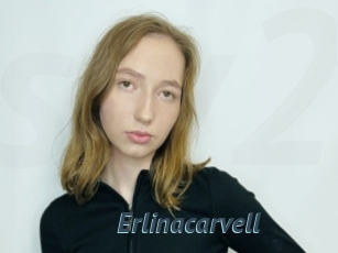 Erlinacarvell