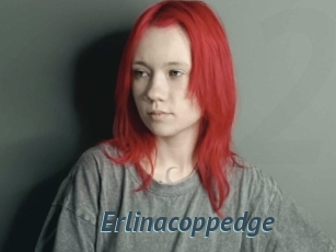 Erlinacoppedge