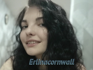 Erlinacornwall