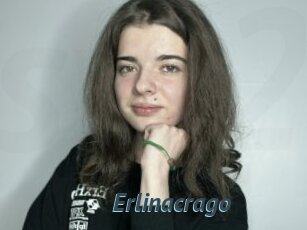 Erlinacrago