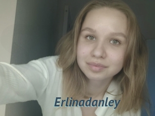 Erlinadanley