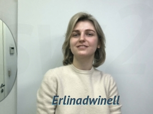 Erlinadwinell