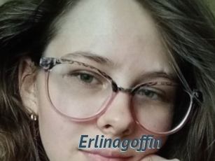 Erlinagoffin