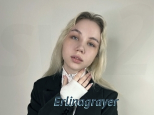 Erlinagrayer