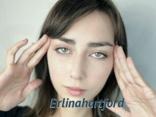 Erlinahartford