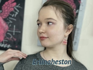 Erlinaheston