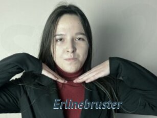 Erlinebruster