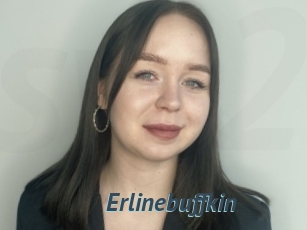 Erlinebuffkin