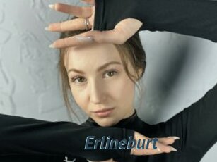 Erlineburt