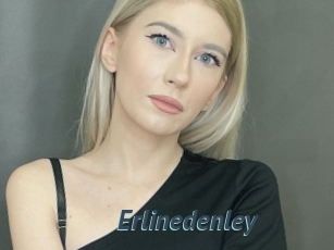 Erlinedenley