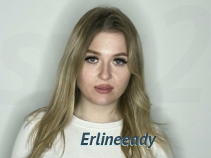 Erlineeady