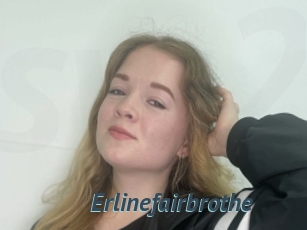 Erlinefairbrothe