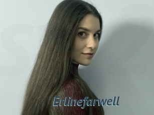 Erlinefarwell