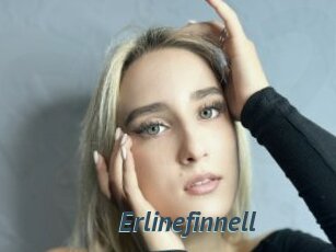 Erlinefinnell