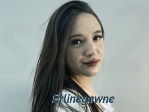 Erlinegawne