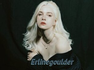 Erlinegoulder