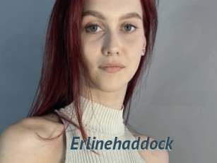 Erlinehaddock