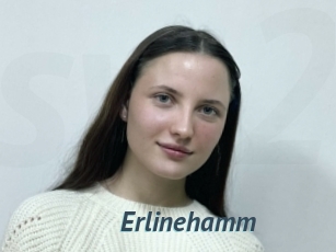 Erlinehamm