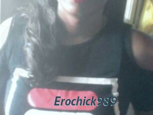 Erochick989