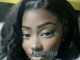 Eroticdiva