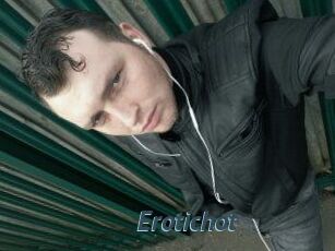 Erotichot