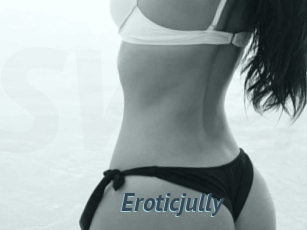 Eroticjully