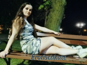 Erotischkate