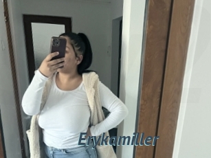 Erykamiller