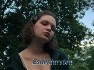 Eshlydurston