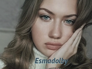 Esmadolby