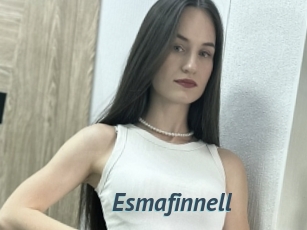 Esmafinnell