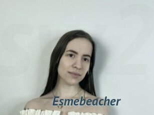 Esmebeacher