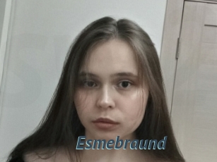 Esmebraund