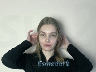 Esmedark