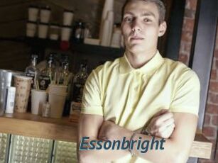 Essonbright