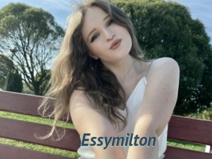 Essymilton