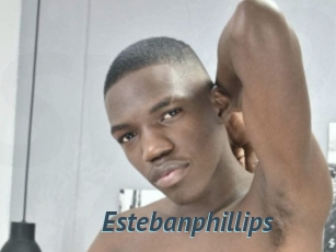 Estebanphillips