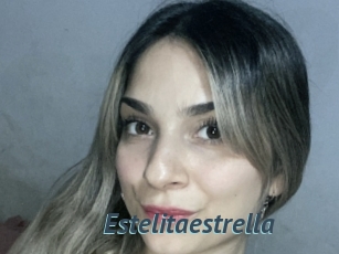 Estelitaestrella