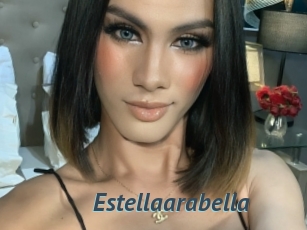 Estellaarabella